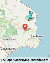 Poste,88817Crotone