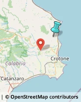 Poste,88816Crotone