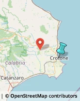 Agenzie Ippiche e Scommesse,88900Crotone