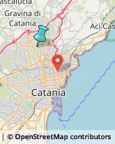 Caldaie a Gas,95125Catania