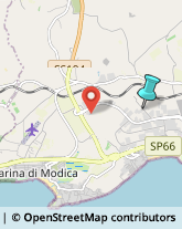 Farmacie,97015Ragusa