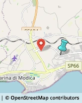 Massaggi,97015Ragusa