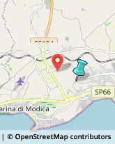 Caldaie a Gas,97015Ragusa