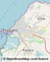 Gioiellerie e Oreficerie - Dettaglio,91100Trapani