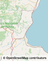 Articoli da Regalo - Dettaglio,87070Cosenza