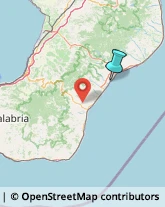 Articoli da Regalo - Dettaglio,89048Reggio di Calabria