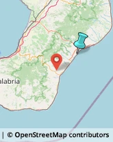 Articoli da Regalo - Dettaglio,89048Reggio di Calabria