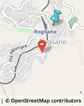 Articoli da Regalo - Dettaglio,87054Cosenza