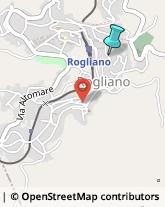 Articoli da Regalo - Dettaglio,87054Cosenza