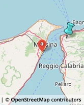 Locande e Camere Ammobiliate,89052Reggio di Calabria