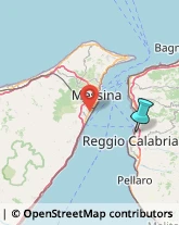 Locande e Camere Ammobiliate,89123Reggio di Calabria