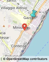 Campeggi, Villaggi Turistici e Ostelli,98124Messina