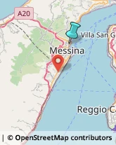 Locande e Camere Ammobiliate,98121Messina