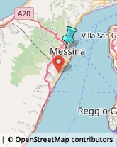 Locande e Camere Ammobiliate,98122Messina