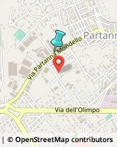 Ferramenta,90151Palermo