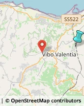 Falegnami,89843Vibo Valentia