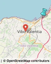 Falegnami,89812Vibo Valentia