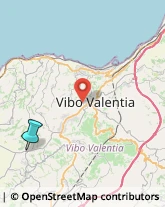 Falegnami,89841Vibo Valentia