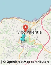 Falegnami,89851Vibo Valentia