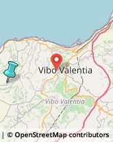 Falegnami,89867Vibo Valentia