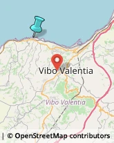 Falegnami,89817Vibo Valentia