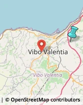 Falegnami,89843Vibo Valentia