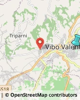 Locali, Birrerie e Pub,89900Vibo Valentia