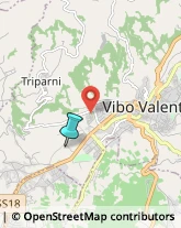 Impianti Sportivi,89900Vibo Valentia