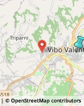 Falegnami,89900Vibo Valentia