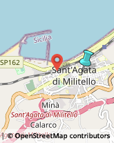 Autofficine e Centri Assistenza,98076Messina