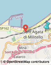 Utensili - Commercio,98076Messina