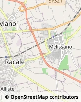 Parrucchieri,73040Lecce