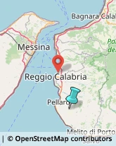 Sartorie,89065Reggio di Calabria