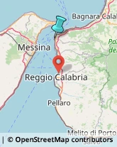 Sartorie,89018Reggio di Calabria