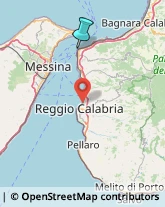 Gelaterie,89018Reggio di Calabria