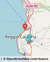 Centri di Benessere,89134Reggio di Calabria