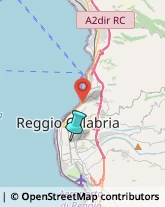 Imprese di Pulizia,89132Reggio di Calabria