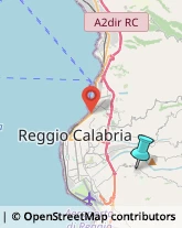 Imprese di Pulizia,89131Reggio di Calabria