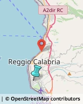 Imprese di Pulizia,89129Reggio di Calabria