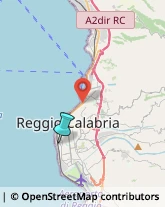 Imprese di Pulizia,89129Reggio di Calabria