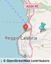 Ristoranti,89126Reggio di Calabria