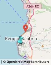 Imprese di Pulizia,89129Reggio di Calabria