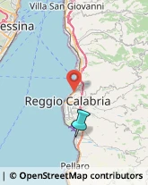 Pavimenti in Legno,89134Reggio di Calabria