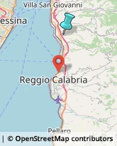 Centri di Benessere,89135Reggio di Calabria