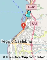 Rosticcerie e Salumerie,89122Reggio di Calabria