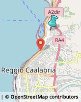 Alimentari,89122Reggio di Calabria