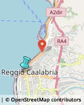 Ristoranti,89127Reggio di Calabria