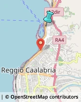 Ristoranti,89121Reggio di Calabria