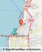 Ingegneri,89127Reggio di Calabria