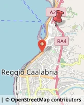 Via Carrera, 1/B,89122Reggio di Calabria